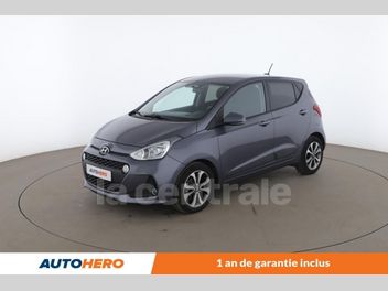 HYUNDAI I10 (2E GENERATION) II 1.2 87 CREATIVE