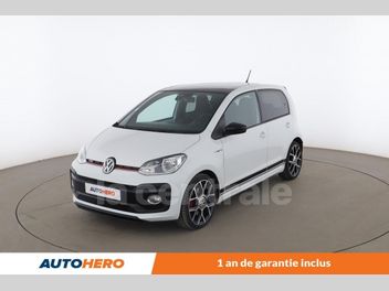 VOLKSWAGEN UP! GTI (2) 1.0 TSI 115 GTI BLUEMOTION 5P