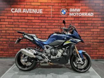 BMW S1000 XR 1000