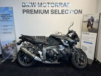 BMW K1300 R 1300