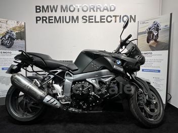 BMW K1300 R 1300