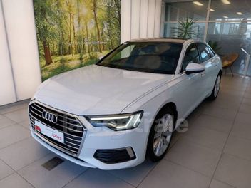 AUDI A6 (5E GENERATION) V 35 TDI 163 9CV AVUS EXTENDED S TRONIC