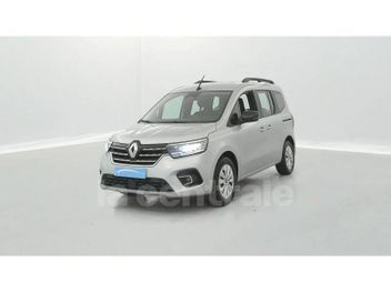 RENAULT KANGOO 3 III 1.5 BLUE DCI 95 ZEN