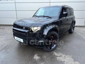 LAND ROVER DEFENDER 4 IV 110 P400E PHEV X-DYNAMIC X BVA8