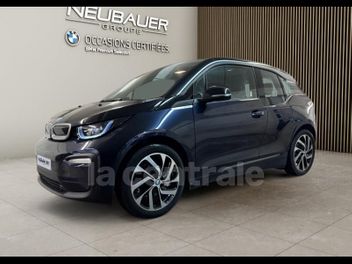 BMW I3 (2) 120 AH 170 EDITION WINDMILL ATELIER BVA 42.2 KWH