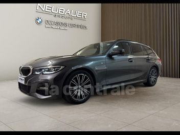 BMW SERIE 3 G21 TOURING (G21) TOURING 320D 190 M SPORT BVA8