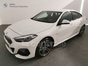 BMW SERIE 2 F44 GRAN COUPE (F44) GRAN COUPE 220I 178 M SPORT DKG7