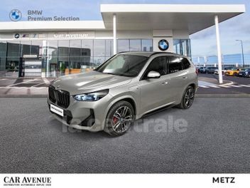 BMW X1 U11 (U11) XDRIVE 25E 245 M SPORT DKG7