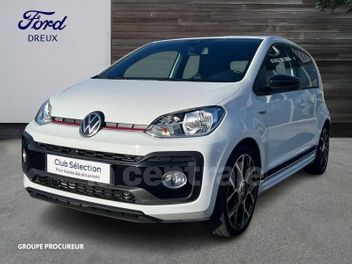 VOLKSWAGEN UP! GTI (2) 1.0 115 GTI 5P MY21