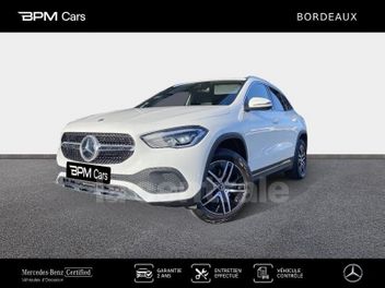 MERCEDES GLA 2 II 200 D PROGRESSIVE LINE DCT