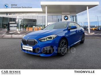 BMW SERIE 2 F44 GRAN COUPE (F44) GRAN COUPE 218I 136 M SPORT DKG7