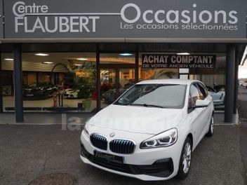 BMW SERIE 2 F45 ACTIVE TOURER (F45) (2) ACTIVE TOURER 225XE IPERFORMANCE 220 BUSINESS DESIGN BVA6