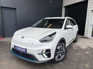 KIA E-NIRO (2) ELECTRIQUE 204 PREMIUM 64 KWH