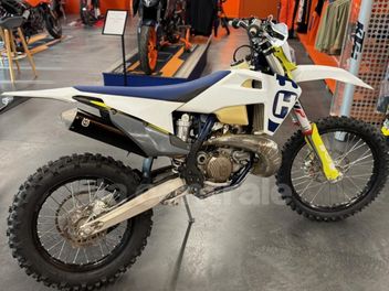 HUSQVARNA TE 250