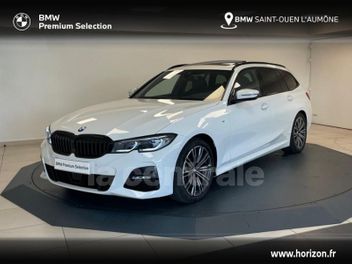 BMW SERIE 3 G21 TOURING (G21) TOURING 320I 184 M SPORT BVA8