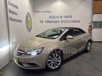 OPEL CASCADA 1.4 TURBO 140 S/S COSMO