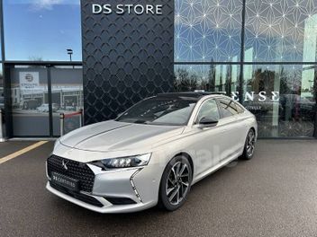 DS DS 9 E-TENSE 225 RIVOLI +