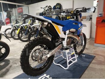 HUSQVARNA TE 300 HERITAGE