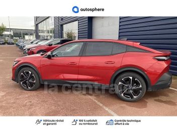 PEUGEOT 408 1.2 PURETECH 130 S&S ALLURE EAT8