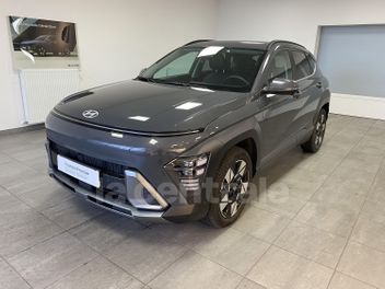 HYUNDAI KONA 2 II 1.6 HYBRID 141 EXECUTIVE