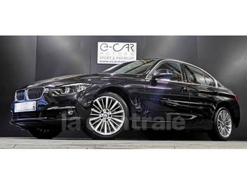 BMW SERIE 3 F30 (F30) (2) 320IA 184 LUXURY