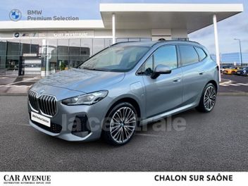 BMW SERIE 2 U06 ACTIVE TOURER (U06) ACTIVE TOURER 225E XDRIVE 245 M SPORT DKG7