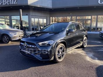 MERCEDES GLA 2 II 200 AMG LINE 7G-DCT