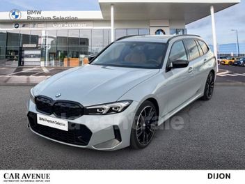 BMW SERIE 3 G21 TOURING (G21) (2) TOURING M340D XDRIVE 340 M PERFORMANCE BVA8