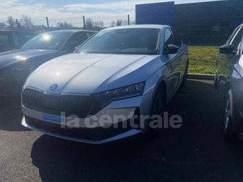 SKODA OCTAVIA 4 IV 2.0 TDI 150 SPORTLINE DSG7