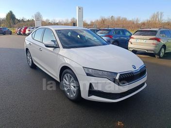 SKODA OCTAVIA 4 IV (2) 2.0 TDI 116 SELECTION BVM6