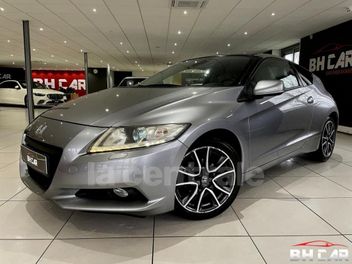 HONDA CR-Z 1.5 I-VTEC 114 SPORT