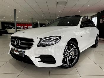 MERCEDES CLASSE E 5 V 300 E AMG LINE 9G-TRONIC