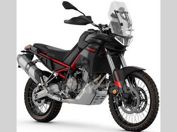 APRILIA TUAREG 660