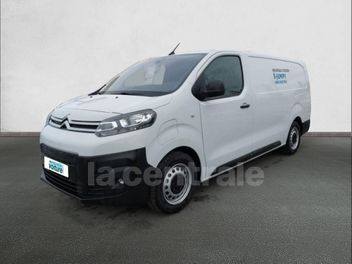 CITROEN E-JUMPY 3 III E-JUMPY COMBI TAILLE XL 136 75 KWH