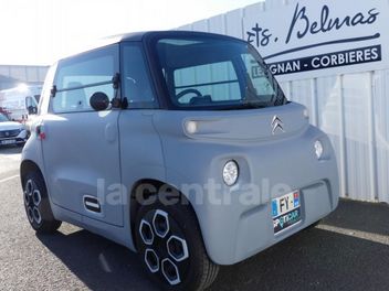 CITROEN AMI 2 AMI 5.5 KWH