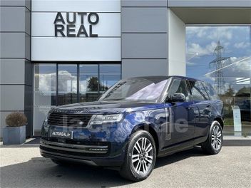 LAND ROVER RANGE ROVER 5 V SWB 3.0 P510E PHEV AWD HSE 2022