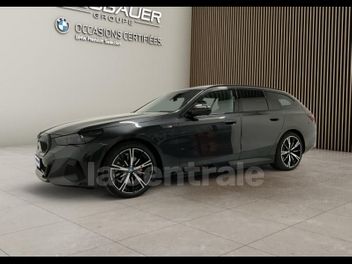 BMW SERIE 5 G61 TOURING (G61) TOURING 530E PHEV 299 M SPORT BVA8