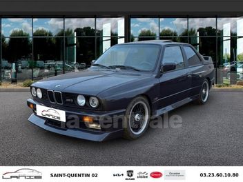 BMW SERIE 3 E36 COUPE M3 (E36) COUPE M3 3.0