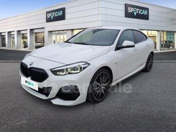 BMW SERIE 2 F44 GRAN COUPE (F44) GRAN COUPE 220D M SPORT AUTO 8