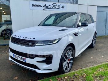 LAND ROVER RANGE ROVER SPORT 3 III P440E 3.0 I6 PHEV AWD 440 DYNAMIC SE