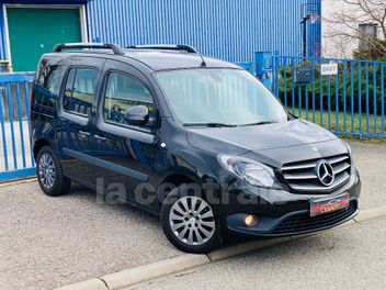 MERCEDES CITAN TOURER TOURER 1.5 111 CDI LONG