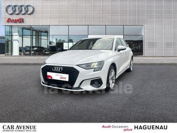 AUDI A3 (4E GENERATION) SPORTBACK IV SPORTBACK 30 TDI 116 DESIGN