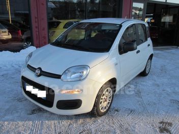 FIAT PANDA 3 III 1.2 69 POP 5PL