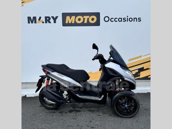 PIAGGIO MP3 HPE 300 SPORT ABS ASR