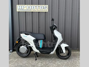 YAMAHA NEOS 50