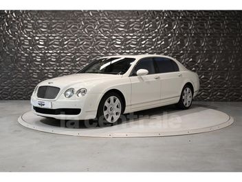 BENTLEY 