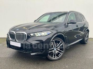 BMW X5 G05 (G05) XDRIVE50E 489 M SPORT BVA8