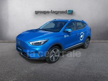 MG 