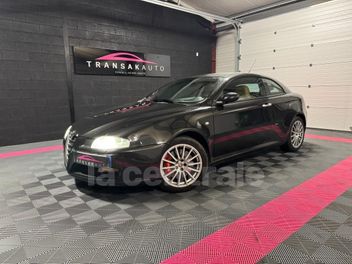 ALFA ROMEO GT 2 3.2 V6 240 SELECTIVE