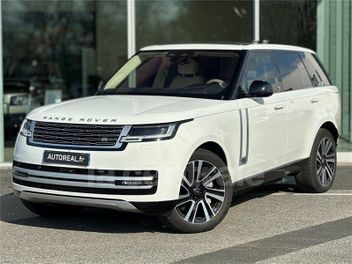 LAND ROVER RANGE ROVER 5 V SWB 3.0 P510E PHEV AWD HSE 2022